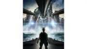 Misi Tentara Melawan Alien dalam Film Battleship (2012)