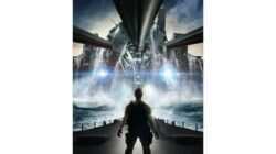 Misi Tentara Melawan Alien dalam Film Battleship (2012) Misi Tentara Melawan Alien dalam Film Battleship (2012)