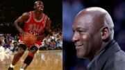 Warisan Michael Jordan: Peluncuran Air Jordan 41