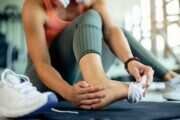 Mengenali Osteoartritis: Gejala dan Penanganannya