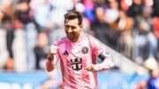 Pelatih Baru Inter Miami: Kily Gonzalez dan Harapan untuk Lionel Messi
