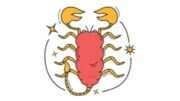Ramalan Zodiak Scorpio untuk 29 Agustus 2026