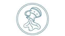 Ramalan Zodiak Aquarius 29 Agustus 2026