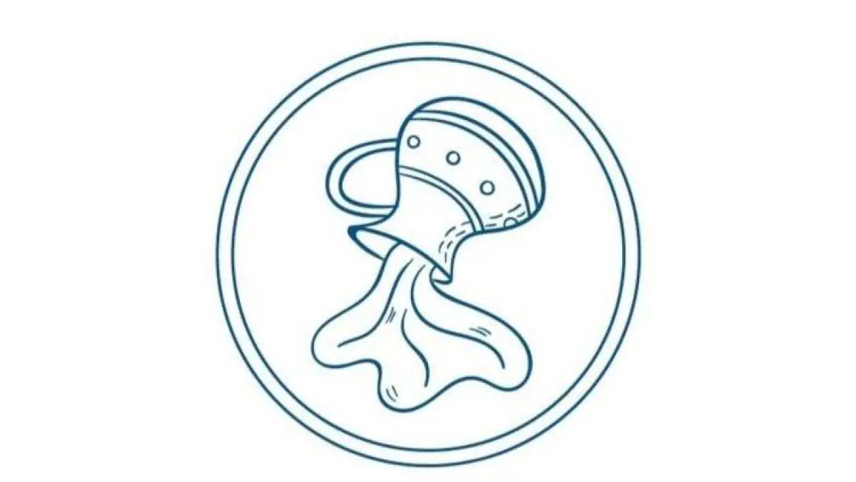 Ramalan Zodiak Aquarius 29 Agustus 2026 Ramalan Zodiak Aquarius 29 Agustus 2026