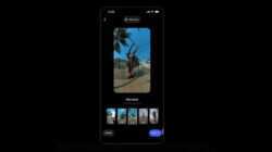 Fitur Baru Instagram: First Draft untuk Mempermudah Penyuntingan Video