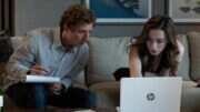 Mengungkap Kontroversi Film ‘The Social Reckoning’