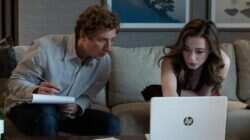Mengungkap Kontroversi Film 'The Social Reckoning' Mengungkap Kontroversi Film ‘The Social Reckoning’