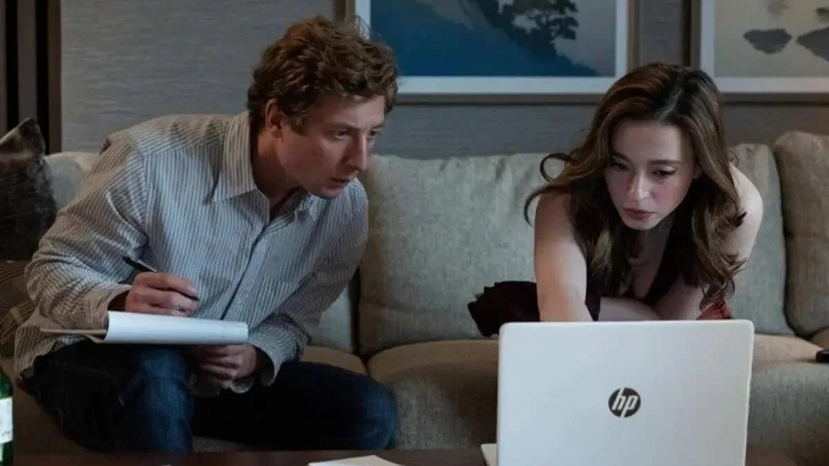 Mengungkap Kontroversi Film ‘The Social Reckoning’