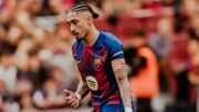 Dukungan Hansi Flick terhadap Raphinha Setelah Kemenangan Barcelona