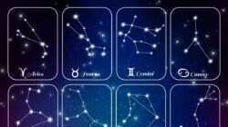 Keberuntungan dan Kebahagiaan Zodiak: Aries, Pisces, dan Libra di 28 Agustus 2026