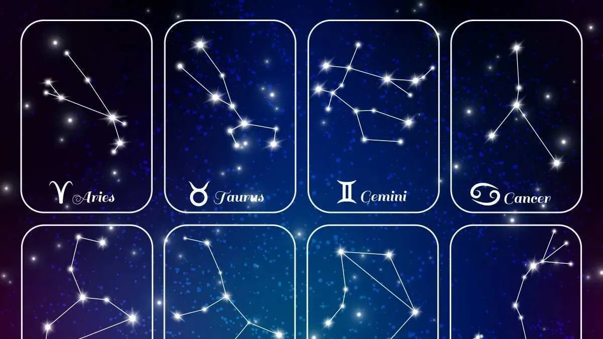 Keberuntungan dan Kebahagiaan Zodiak: Aries, Pisces, dan Libra di 28 Agustus 2026