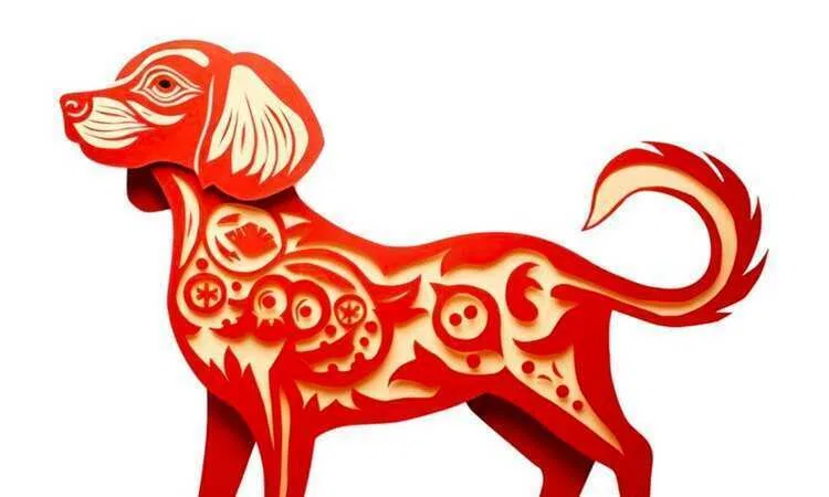 Menelusuri 10 Kepribadian Unik Shio Anjing dalam Astrologi Tionghoa