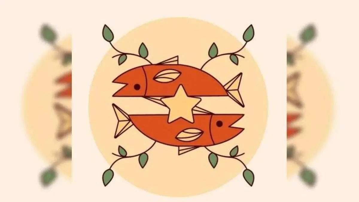 Kehidupan Asmara Zodiak Pisces di Akhir Bulan Agustus