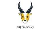 Karier Zodiak Capricorn pada Sabtu, 29 Agustus 2026: Memanfaatkan Inspirasi untuk Mencapai Target