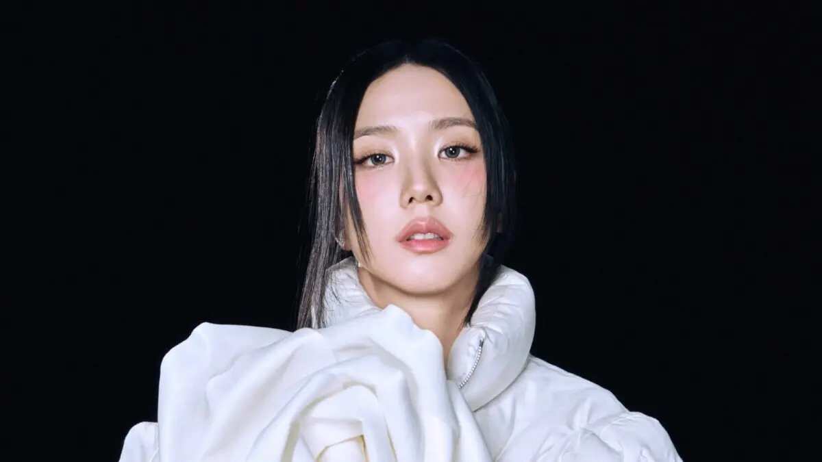 Kembalinya Jisoo BLACKPINK dengan Lagu Baru 'Click' Kembalinya Jisoo BLACKPINK dengan Lagu Baru ‘Click’