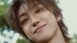 Menggali Sisi Lain The8 SEVENTEEN di Dicon: Sorotan Proyek Spesial Menggali Sisi Lain The8 SEVENTEEN di Dicon: Sorotan Proyek Spesial