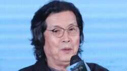 Kembalinya Lee Chang-Dong dengan Film Baru ‘Possible Love’