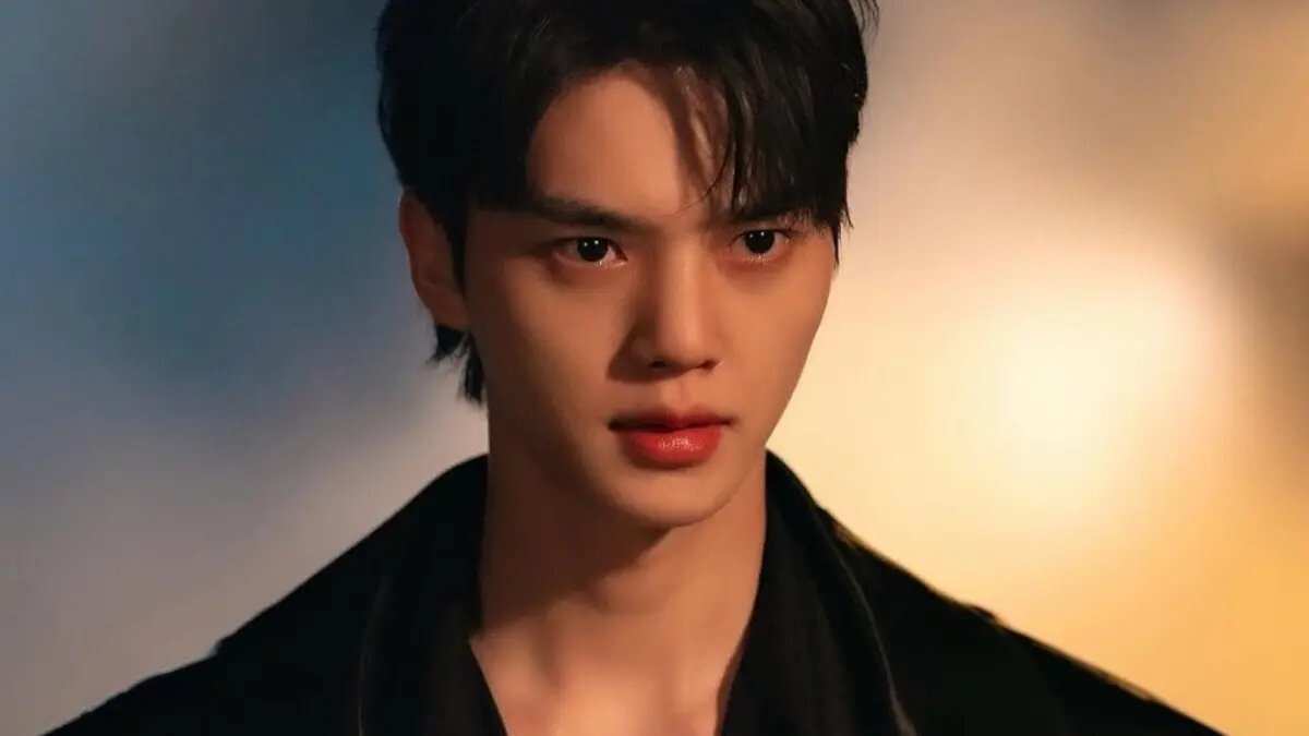 Drama Klasik Terbaru ‘Four Hands’ yang Penuh Makna