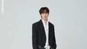 Pyeon Seong-Hyeon Resmi Tinggalkan Dragon Pony