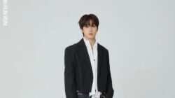 Pyeon Seong-Hyeon Resmi Tinggalkan Dragon Pony Pyeon Seong-Hyeon Resmi Tinggalkan Dragon Pony