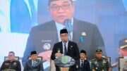 Penghargaan Untuk PKM Muba dalam Inovasi Pembangunan Daerah