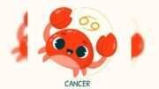 Menghadapi Tantangan Zodiak Cancer di Akhir Agustus 2026