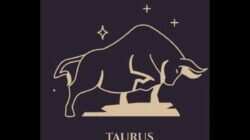 Prediksi Zodiak Taurus Akhir Agustus 2026 Prediksi Zodiak Taurus Akhir Agustus 2026
