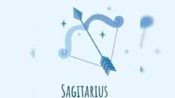 Ramalan Keuangan Zodiak Sagittarius untuk Sabtu, 29 Agustus 2026 Ramalan Keuangan Zodiak Sagittarius untuk Sabtu, 29 Agustus 2026