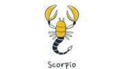 Kesehatan Zodiak Scorpio: Pentingnya Istirahat di Sabtu, 29 Agustus 2026