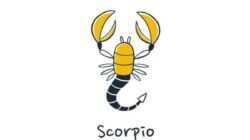 Kesehatan Zodiak Scorpio: Pentingnya Istirahat di Sabtu, 29 Agustus 2026 Kesehatan Zodiak Scorpio: Pentingnya Istirahat di Sabtu, 29 Agustus 2026