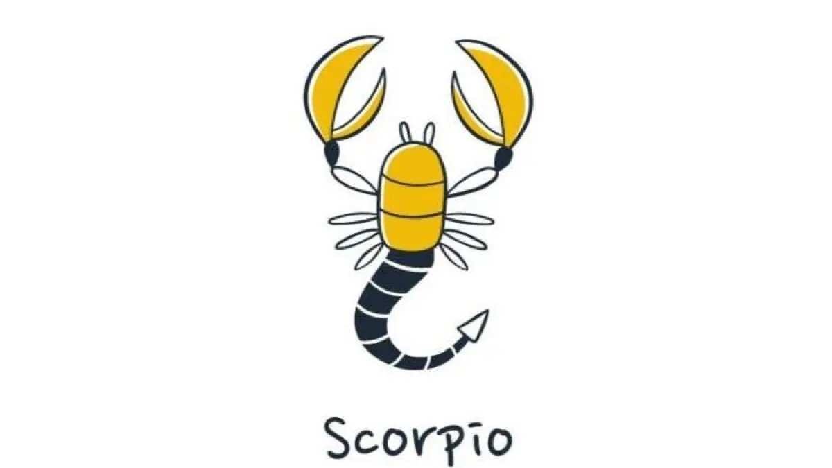 Kesehatan Zodiak Scorpio: Pentingnya Istirahat di Sabtu, 29 Agustus 2026 Kesehatan Zodiak Scorpio: Pentingnya Istirahat di Sabtu, 29 Agustus 2026