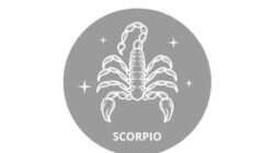 Peluang Investasi Properti bagi Scorpio