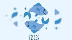 Ramalan Keuangan Zodiak Pisces: Hati-Hati dalam Berinvestasi