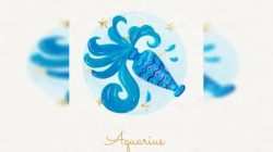 Kesehatan Zodiak Aquarius pada 29 Agustus 2026
