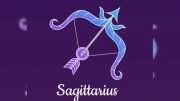 Ramalan Zodiak Sagitarius untuk 29 Agustus 2026
