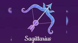 Ramalan Zodiak Sagitarius untuk 29 Agustus 2026