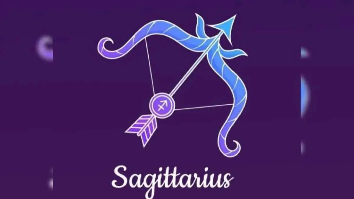 Ramalan Zodiak Sagitarius untuk 29 Agustus 2026