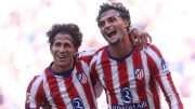 Prediksi Pertandingan Sevilla vs Atletico Madrid: Analisis dan Skor Terbaru