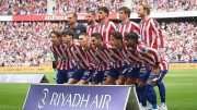 Prediksi Pertandingan Sevilla vs Atletico Madrid: Laga Berpotensi Imbang