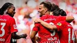 Freiburg Siap Menyambut Werder Bremen di Bundesliga 2026/2027