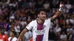 Tantangan Paris Saint-Germain dalam Mencapai Hat-Trick Juara Tantangan Paris Saint-Germain dalam Mencapai Hat-Trick Juara