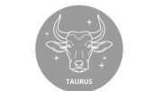 Prediksi Zodiak Taurus untuk Minggu 30 Agustus 2026