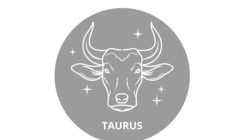 Prediksi Zodiak Taurus untuk Minggu 30 Agustus 2026