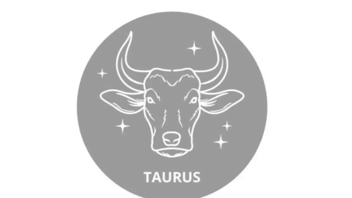 Prediksi Zodiak Taurus untuk Minggu 30 Agustus 2026