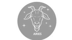 Perubahan Energi dan Keuangan Aries untuk 30 Agustus 2026