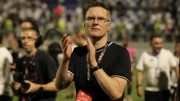 Debut Sensasional Sabah FK di Liga Champions