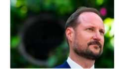 Pergantian Takhta Dalam Monarki Norwegia: Kematian Raja Harald V dan Naiknya Haakon VIII