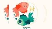 Ramalan Zodiak Pisces 29 Agustus 2026: Insights Cinta, Karier, Kesehatan, dan Keuangan