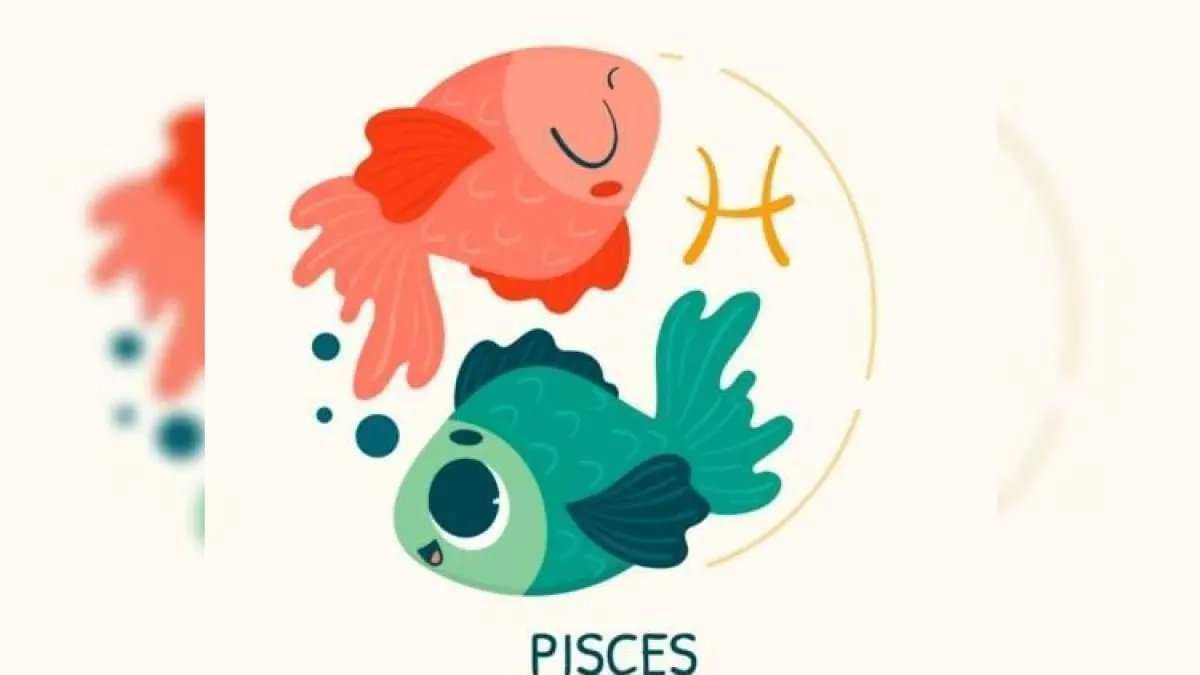 Ramalan Zodiak Pisces 29 Agustus 2026: Insights Cinta, Karier, Kesehatan, dan Keuangan