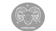 Ramalan Zodiak Capricorn untuk 30 Agustus 2026: Peluang dan Perubahan Positif